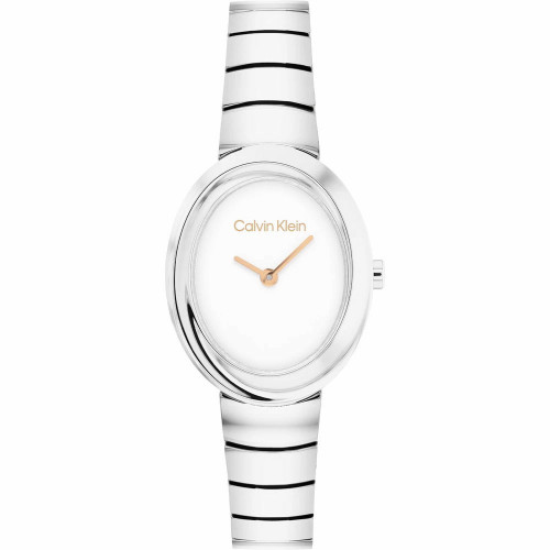 Reloj Mujer CALVIN KLEIN