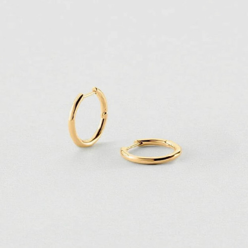 Criollas Mini Talismans AGATHA PARIS