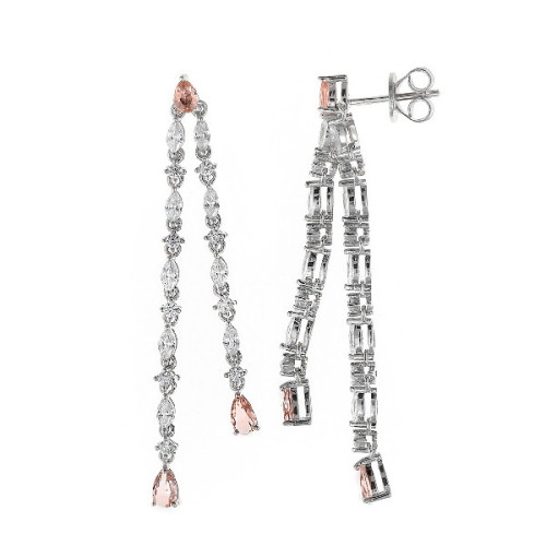 Pendiente cascada SALVATORE