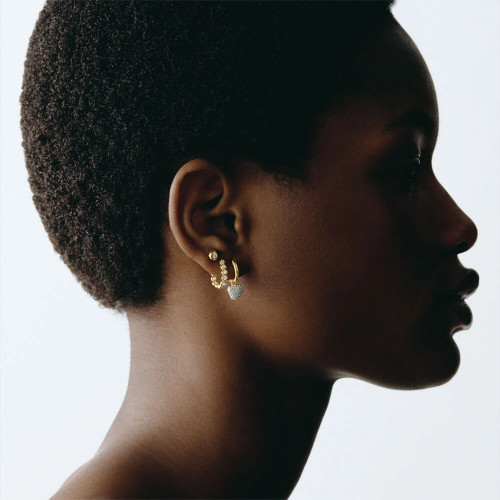 Aros Minichatones AGATHA PARIS