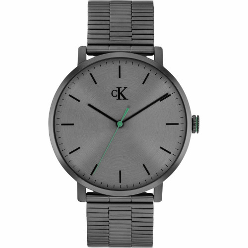 Reloj hombre CALVIN KLEIN