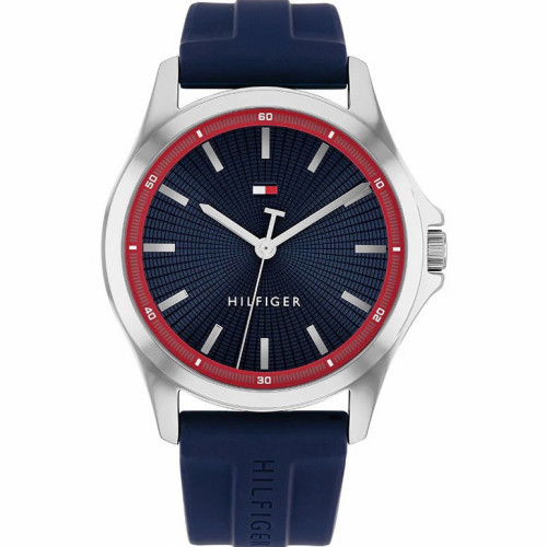 Reloj hombre TOMMY HILFIGER
