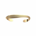 Brazalete Rive Droite LES GEORGETTES