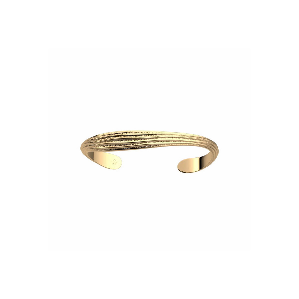 Brazalete Rive Droite LES GEORGETTES