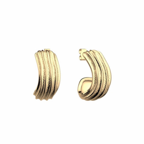 Anillo Rive Droite LES GEORGETTES