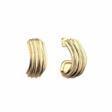 Anillo Rive Droite LES GEORGETTES