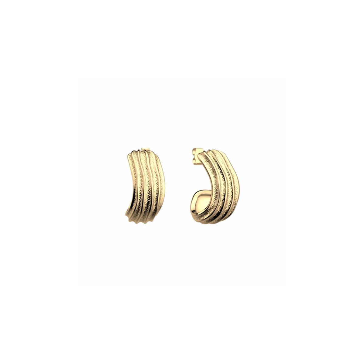 Anillo Rive Droite LES GEORGETTES