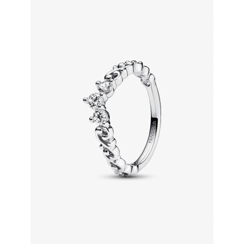 Anillo Tiara Real RemolinoPANDORA - 192232C01