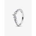 Anillo Tiara Real RemolinoPANDORA - 192232C01