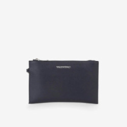 Bolso de mano Marnier azul VALENTINO