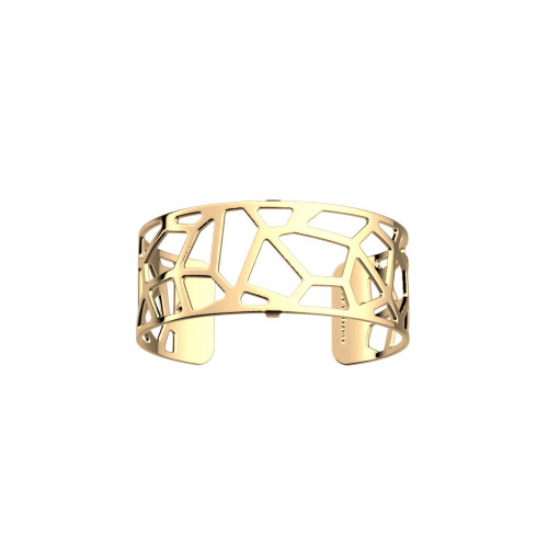 Brazalete de jirafa LES GEORGETTES