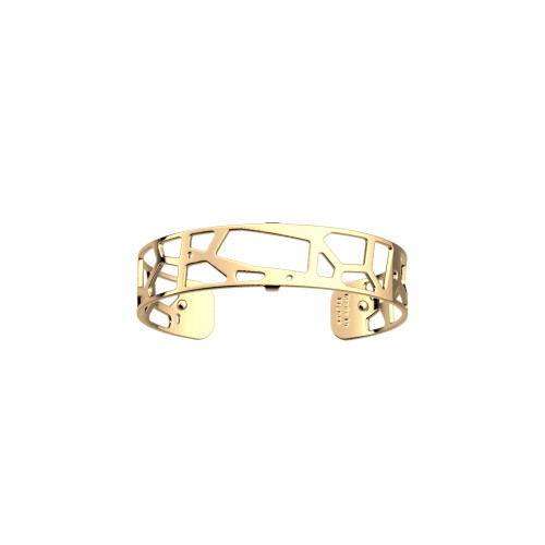Brazalete de jirafa LES GEORGETTES 14mm