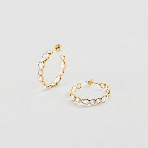 Criollas Candy AGATHA PARIS