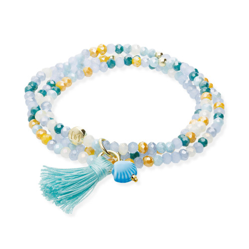 Pulsea Zen Concha MARINA GARCIA