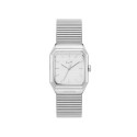 Reloj Hombre LACOSTE Vintage Reloj Hombre LACOSTE Vintage