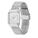 Reloj Hombre LACOSTE Vintage Reloj Hombre LACOSTE Vintage