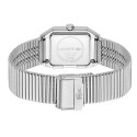 Reloj Hombre LACOSTE Vintage Reloj Hombre LACOSTE Vintage