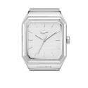 Reloj Hombre LACOSTE Vintage Reloj Hombre LACOSTE Vintage