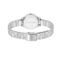 Reloj Mujer Acero Esfera Rosa LACOSTE Reloj Mujer Acero Esfera Rosa LACOSTE