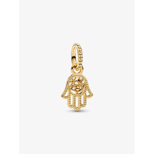 Charm Colgante Mano de Fátima PANDORA