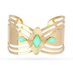 Pulsera Prisma Fexit ANARTXY