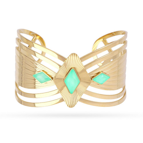 Pulsera Prisma Fexit ANARTXY
