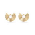 Pendientes Prisma Elux ANARTXY