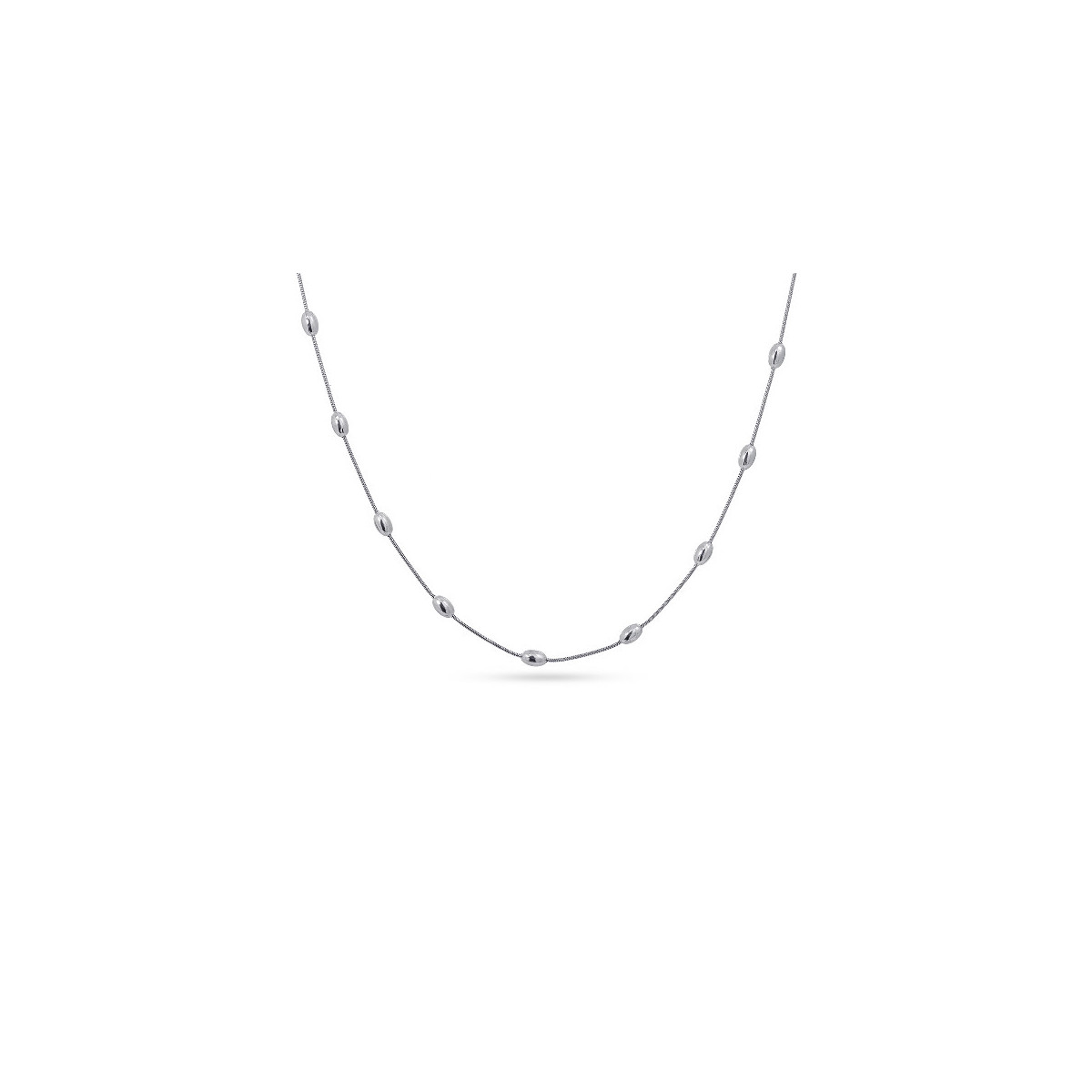 Collar Summer Essentials Seeds ANARTXY