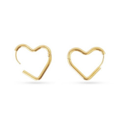 Pendientes Essentials Sense ANARTXY