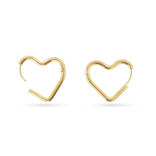 Pendientes Essentials Sense ANARTXY