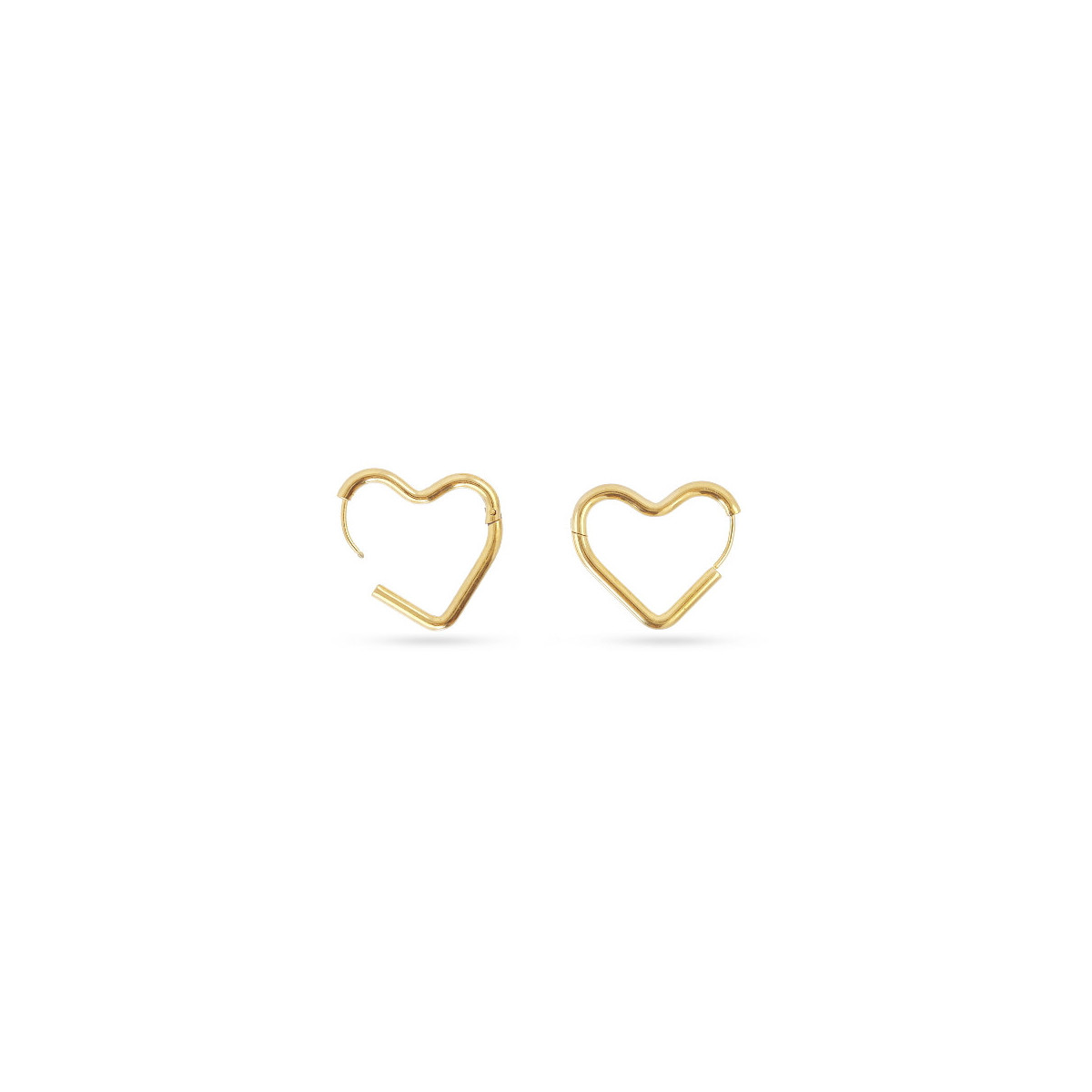 Pendientes Essentials Sense ANARTXY