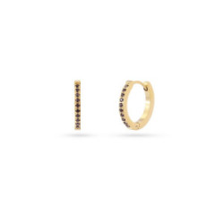 Pendientes Sparkle Elyra ANARTXY