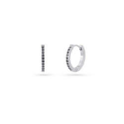 Pendientes Sparkle Elyra ANARTXY