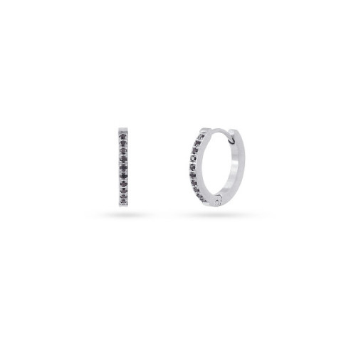 Pendientes Sparkle Elyra ANARTXY