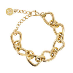 Pulsera Essentials Span ANARTXY