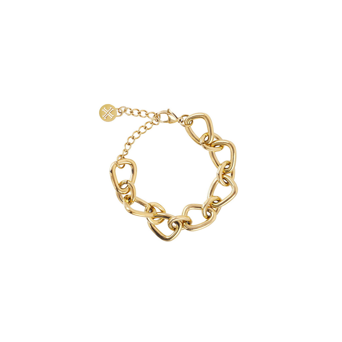 Pulsera Essentials Span ANARTXY