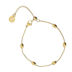 Pulsera Summer Essentials Seeds ANARTXY