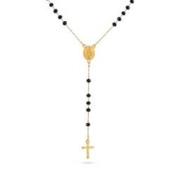 Collar Devoción ANARTXY