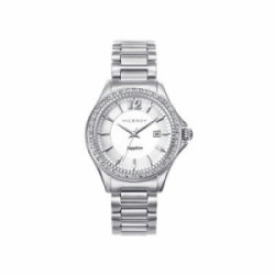 Reloj Mujer Circonitas VICEROY