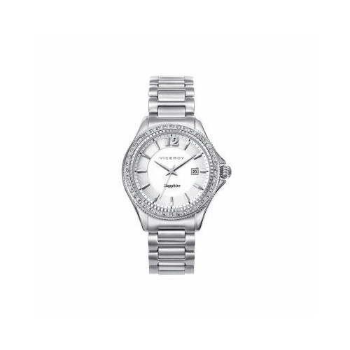Reloj Mujer Circonitas VICEROY