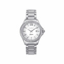Reloj Mujer Circonitas VICEROY
