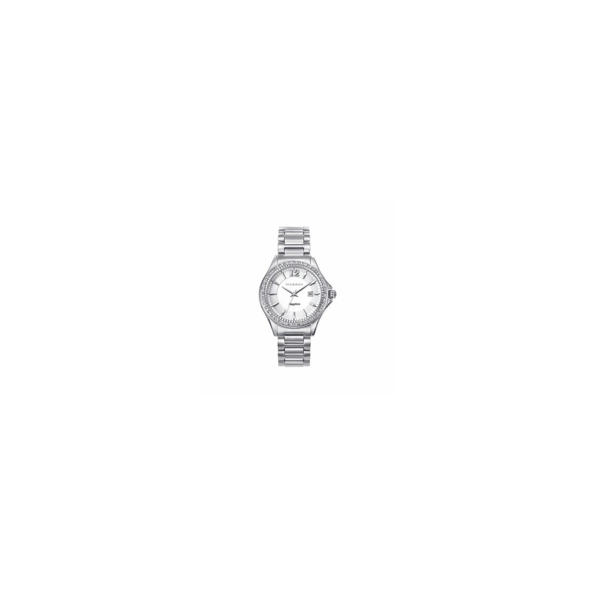 Reloj Mujer Circonitas VICEROY