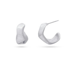 ANARTXY AROS ORGANIC MATE