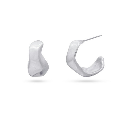 ANARTXY AROS ORGANIC MATE