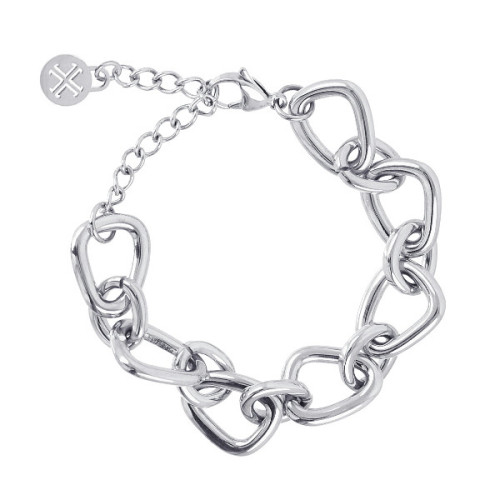 Pulsera Essentials Span ANARTXY