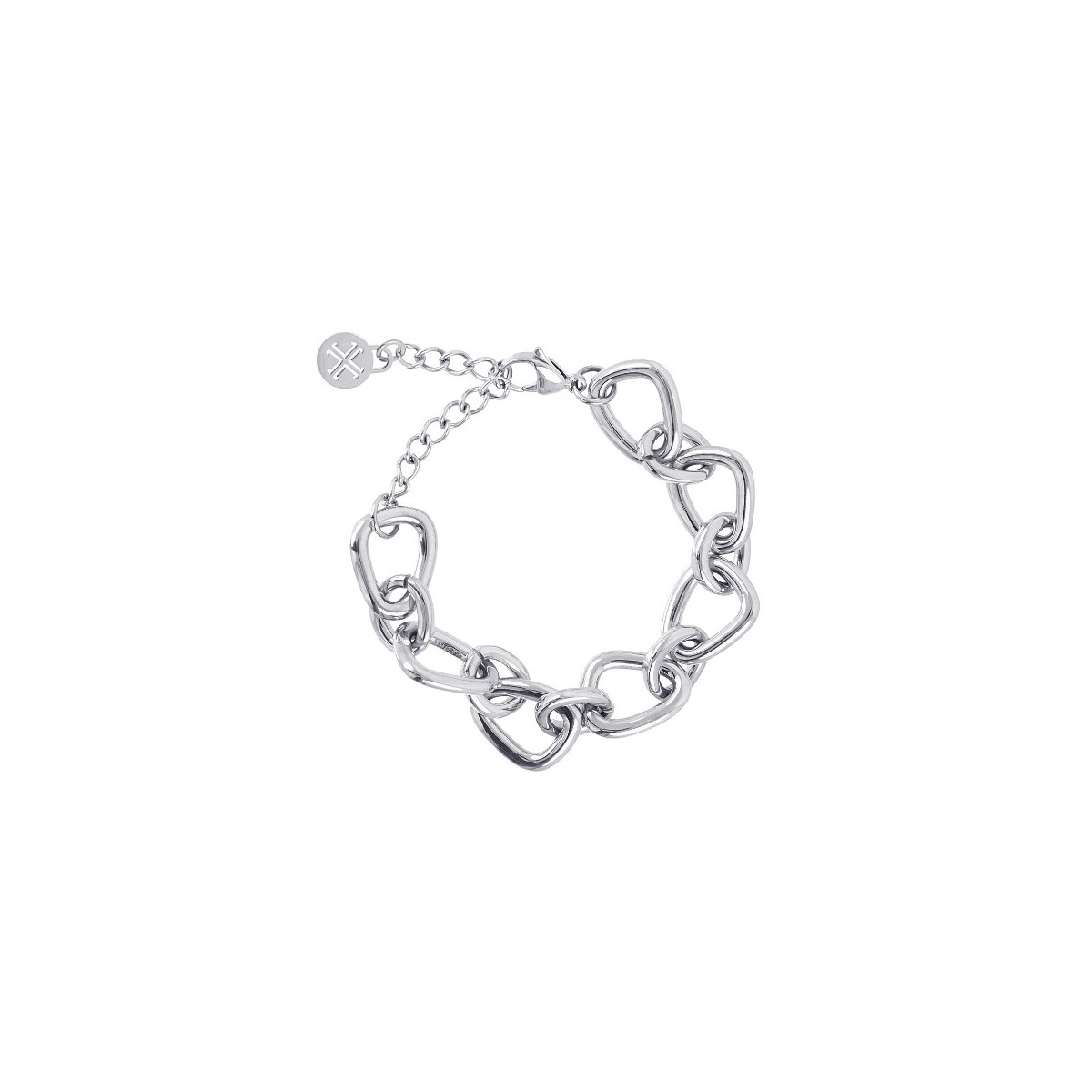 Pulsera Essentials Span ANARTXY