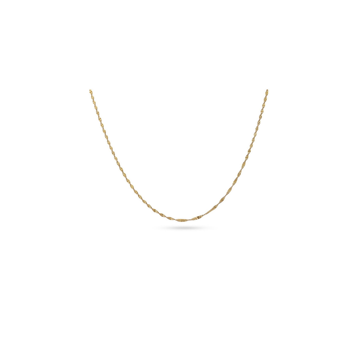 Collar Essentials Bond ANARTXY