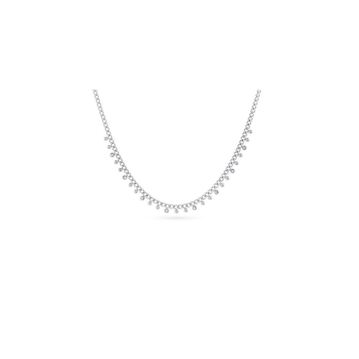 Collar Essentials Mainy ANARTXY