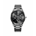 Reloj de hombre Magnum multifunción de acero VICEROY