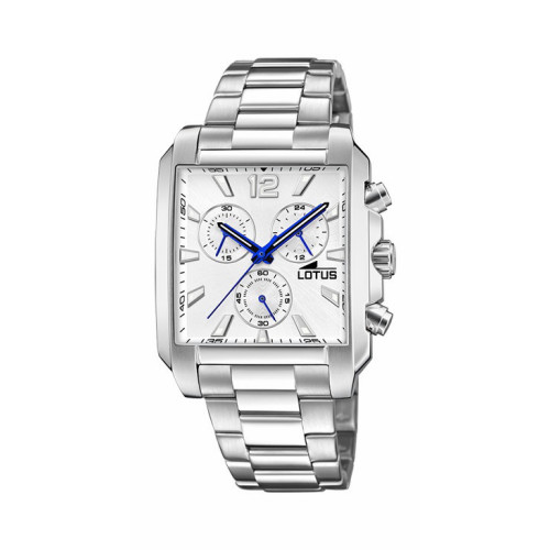 Reloj hombre Square Series LOTUS